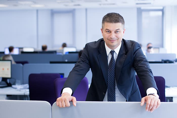 G.Ziemelis: Will Japan become a Powerful Player in Aircraft Manufacturing?